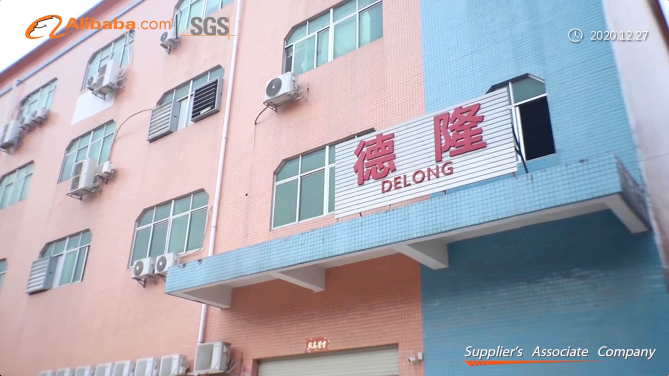 企业微信截图_00f9ed91-183d-480a-ba47-e9599d8a5e8c副本.jpg